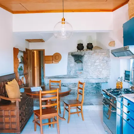 فيلة Just Like Quinta Do Sinal 22 Cristelo (Caminha)