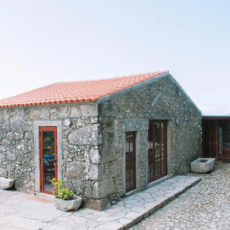 Just Like Quinta Do Sinal 22 Villa Cristelo (Caminha)