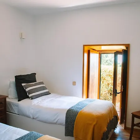 Just Like Quinta Do Sinal 22 فيلة Cristelo (Caminha)