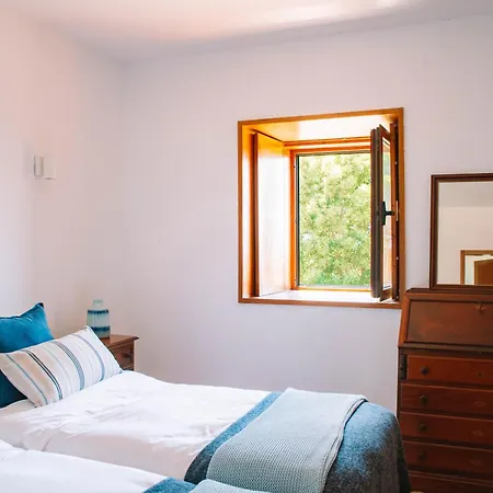 فيلة Just Like Quinta Do Sinal 22 Cristelo (Caminha)