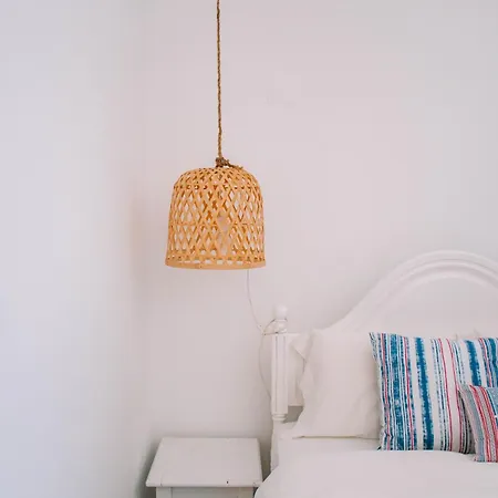 فيلة Just Like Quinta Do Sinal 22 Cristelo (Caminha)