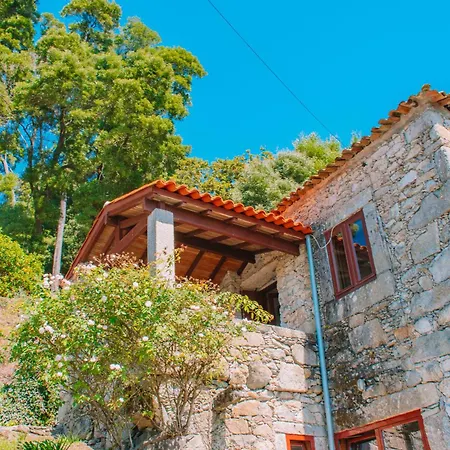 فيلة Just Like Quinta Do Sinal 22