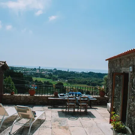 Just Like Quinta Do Sinal 22 Cristelo (Caminha)